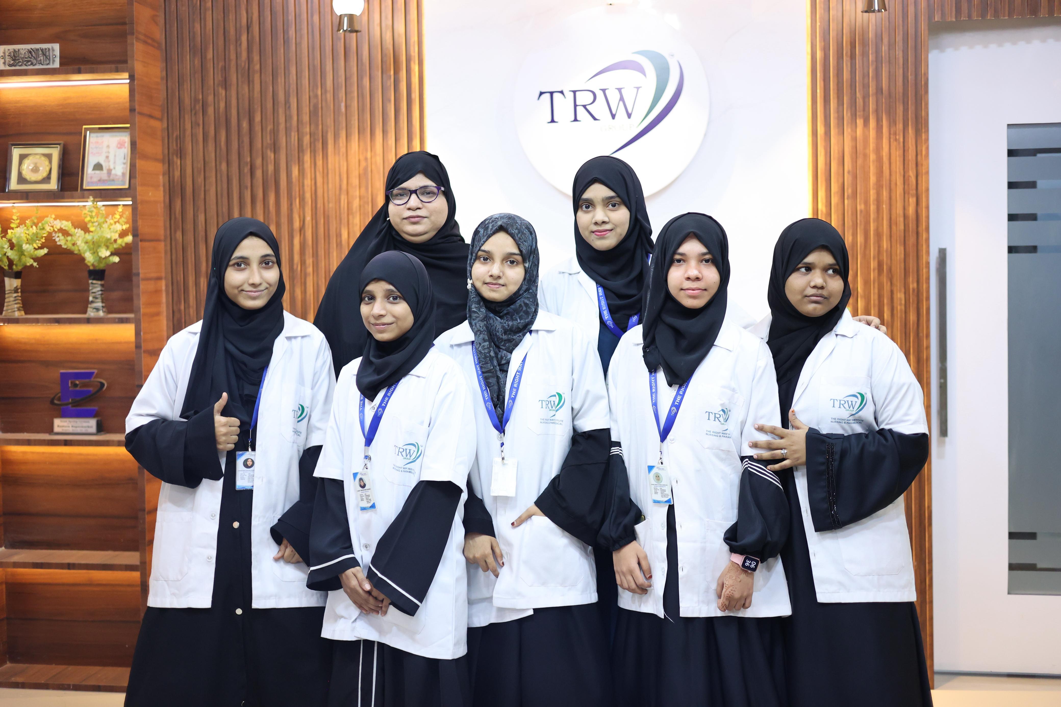 WhatsApp Image 2025-06-12 at 4.30.59 PM.jpeg